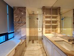 The Ritz-Carlton  (D9), Condominium #504076811